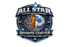 ALL STAR SPORTS CENTER